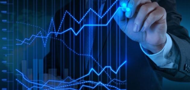 المندوبية تتوقع تسارع نمو الاقتصاد الوطني إلى %4,7 خلال الفصل الرابع من 2025