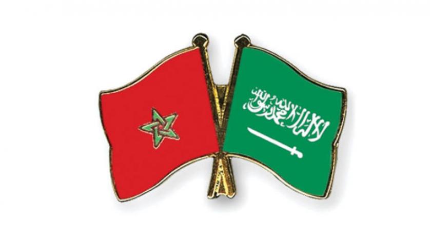 الحكومة تصادق على اتفاقية مع السعودية تهم خدمات النقل الجوي بين البلدين