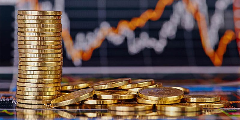 صافي أصول هيئات التوظيف الجماعي للقيم المنقولة يتجاوز 56.3 ألف مليار