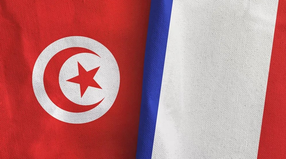 بشكل مفاجئ.. إصدار التأشيرات الفرنسية للتونسيين يعود لمستواه الطبيعي