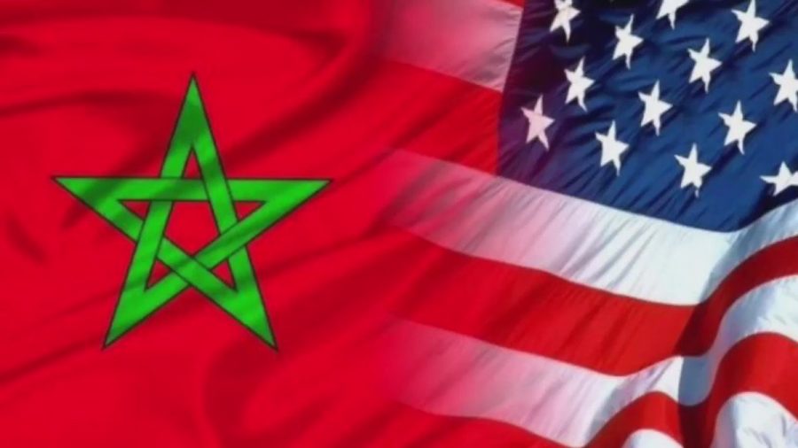 أمريكا تمول برنامجا للتشغيل في المغرب بـ10 ملايير