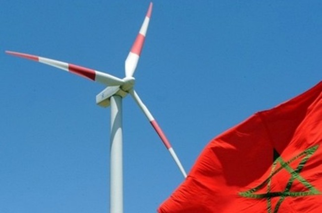المغرب يراهن على سلاسل القيمة الخضراء.. هل يصبح قطبا عالميا للطاقة النظيفة؟