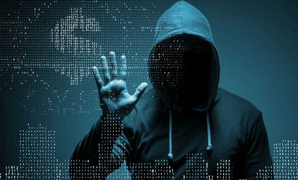 الفرقة الوطنية تفكك شبكة لقرصنة الحسابات البنكية