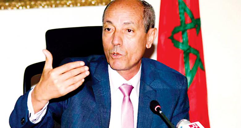 الصديقي يكتب: من اجل تنمية ترابية تفتح المجال لتفعيل المصعد الاجتماعي