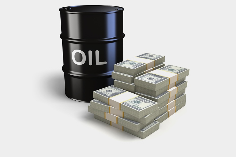 من يحدد سعر النفط وما هي الأسواق الدولية وأهم الشركات