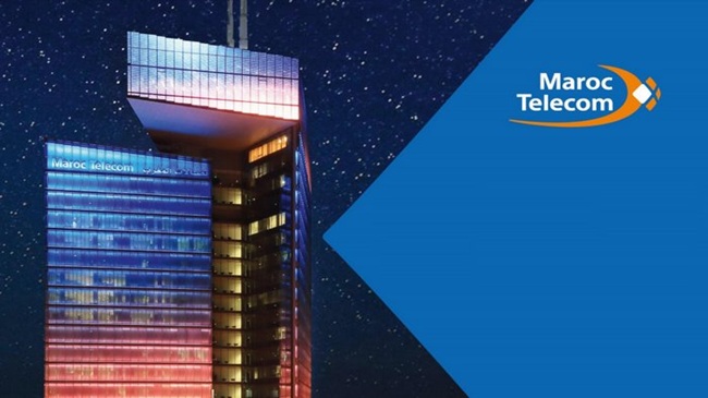 اتصالات المغرب تنهي أول إصدار سندات بقيمة 3 مليارات درهم