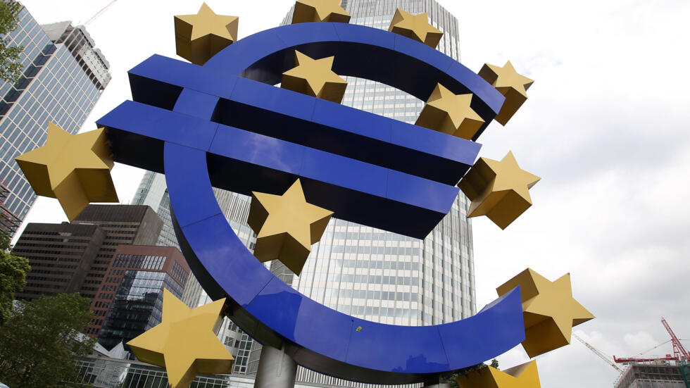 التضخم يواصل تباطؤه في أوربا