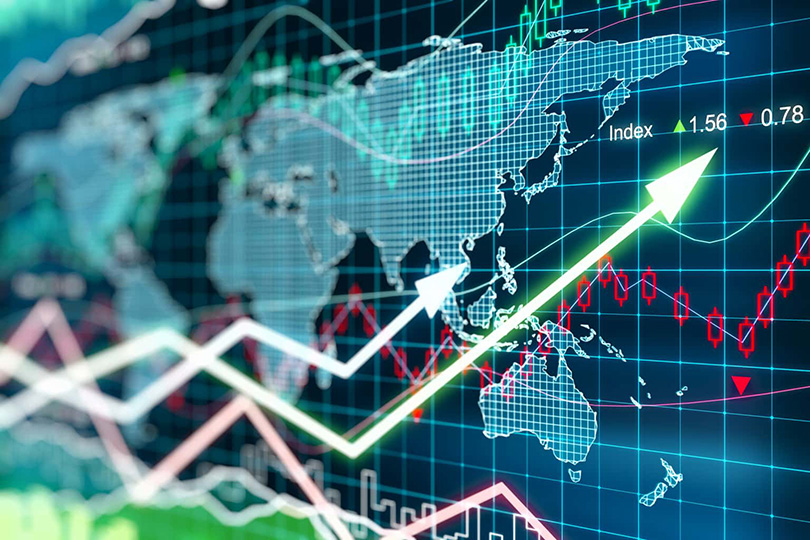 كيف قد تؤثر توقعات نمو الاقتصاد الوطني على مؤشر MASI؟