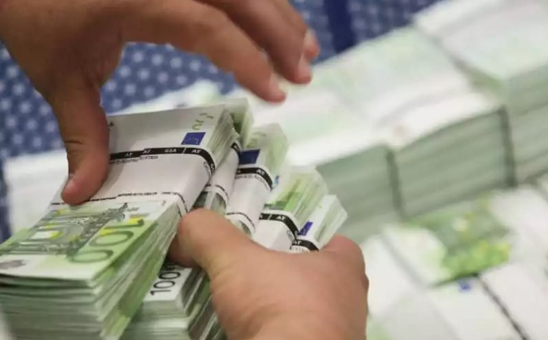 احتياطيات العملة الصعبة تتجاوز 36 ألف مليار