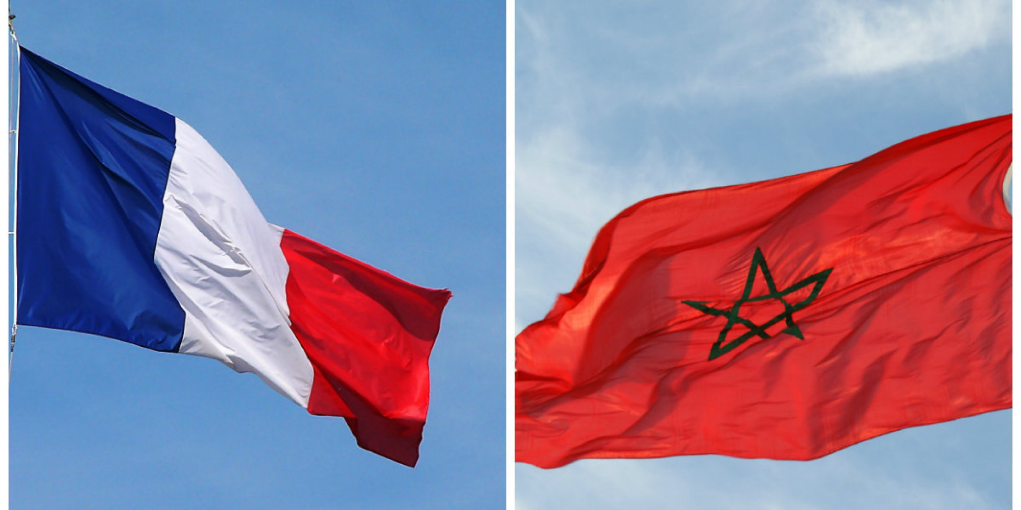 ميارة يتباحث مع وفد من مجلس الشيوخ الفرنسي حول تطوير العلاقات بين البلدين