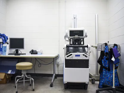 "ألتا سيمبر" تطلق صندوقا بـ150 مليون دولار وتستهدف المغرب