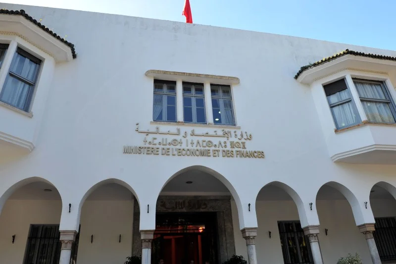المغرب يصدر سندات دولية بـ2,25 مليار أورو