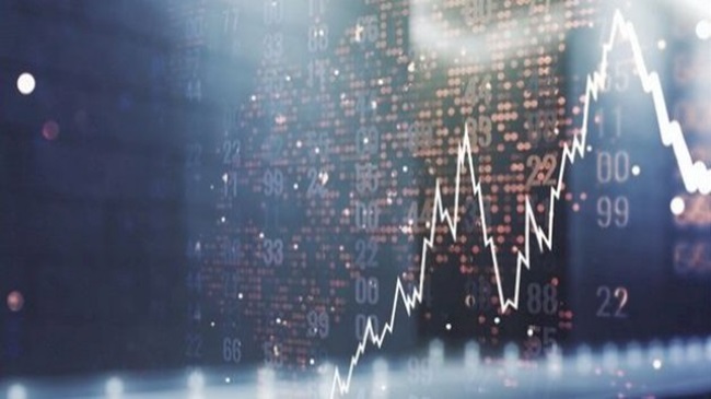 الشركات المدرجة: أداء قوي خلال الربع الأول من 2025 مدعوم بأساسيات متينة