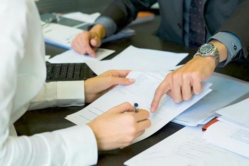 ارتفاع شكايات زبناء الأبناك إلى 3591 شكاية في 2025