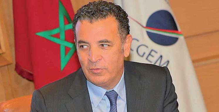 دركي المنافسة يتوصل بإشعار حول صفقة استحواذ لعلج على أصول توزيع "رونو" المغرب