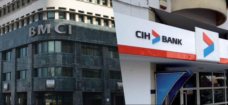 هيئات التوظيف الجماعي للقيم المنقولة.. "سياش" تنتهي من عملية اقتناء فرع BMCI