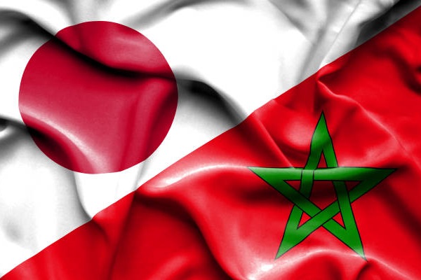 اليابانيون ينضمون إلى جهود إغاثة ضحايا الزلزال