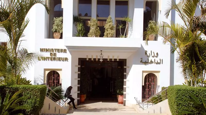 مراجعة اللوائح الانتخابية.. اللجان الإدارية تعقد اجتماعاتها الأولية