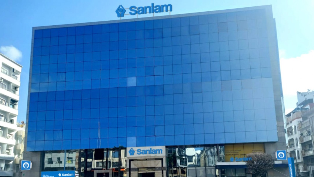 سانلام المغرب ترفع أرباحها بنحو 8% سنة 2025