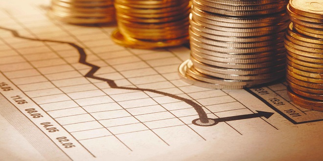 ديون قياسية وتباطؤ النمو واتساع رقعة الفقر.. هل يواجه الاقتصاد العالمي خطر الركود التضخمي؟