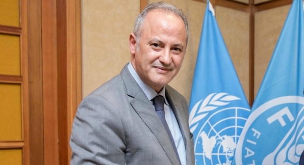 من أجل فلاحة مستدامة.. المغرب يدعو إلى تعاون مغربي-أفريقي-أوربي