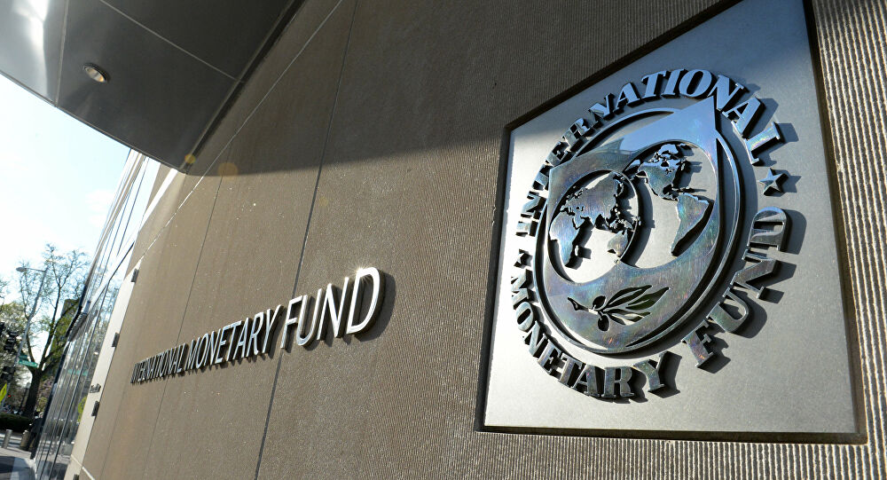 النقد الدولي يعدد خسائر الدول بسبب هذا الخطر الاقتصادي