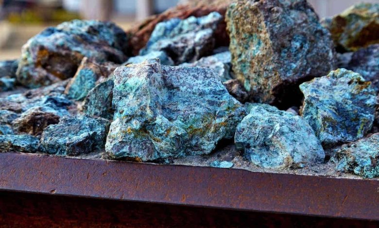نحو إطار أفريقي لمعايير ESG.. المغرب يرسم مسار التحول الأخضر السيادي