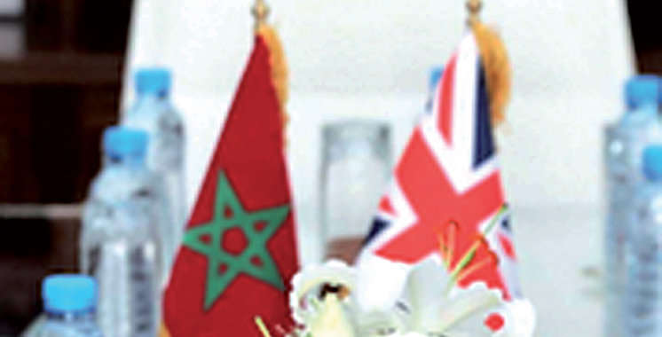 "بريكست".. هل سيتحول المغرب إلى منصة تجارية لبريطانيا في أفريقيا؟