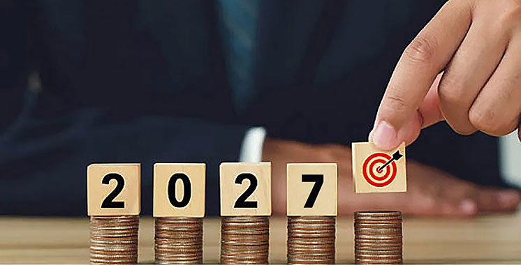 خبير لـ"اقتصادكم":"تحدي قانون مالية 2027 ليس في تعبئة الموارد بل في تحويلها إلى قيمة مضافة"