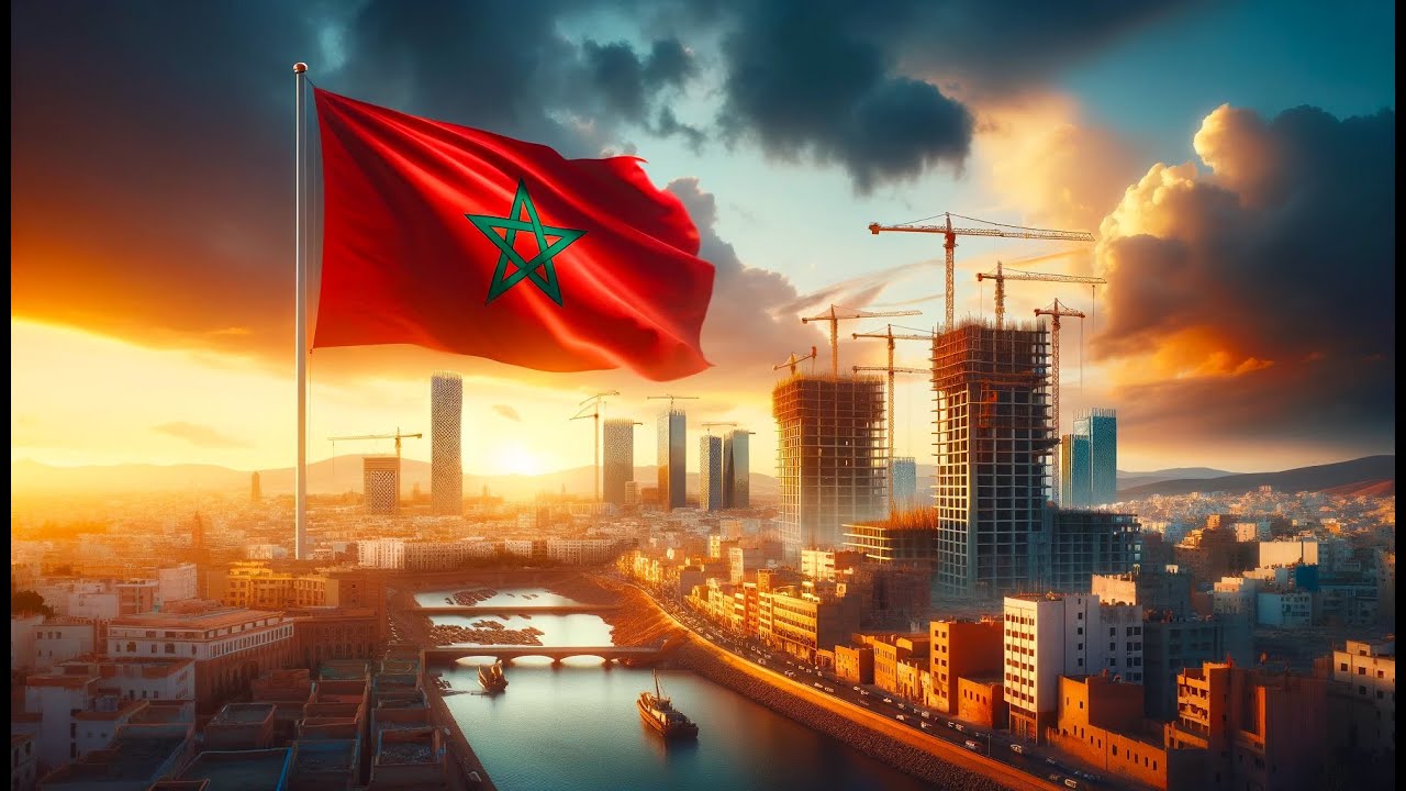 لماذا ما تزال الكلفة القانونية تعرقل الاستثمار في المغرب؟