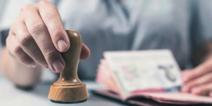 تأشيرات فرنسا.. "تي إل إس كونطاكت" تحذر من أساليب احتيالية في الحصول على المواعيد