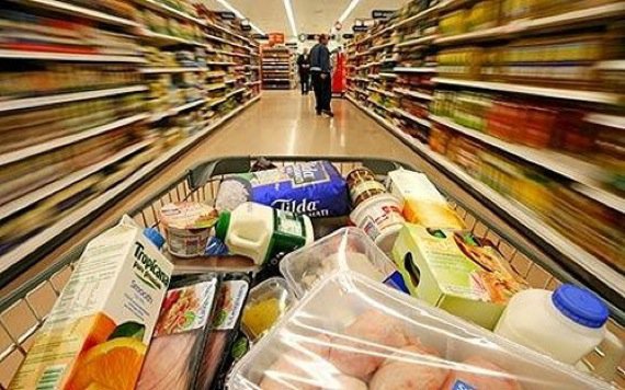 بالأرقام: ارتفاع إقبال الأسر على القروض لتمويل استهلاكها
