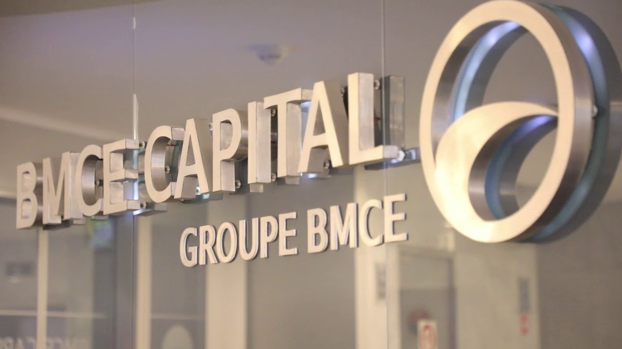 تتويج مؤسسة "BOA Capital Securities" بجائزة "أفضل شركة تدبير ووساطة في السنة"