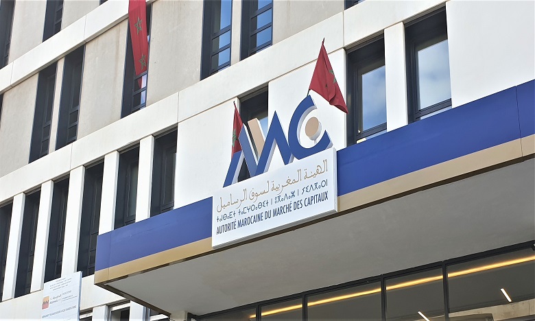 هيئات التوظيف الجماعي للقيم المنقولة.. صافي الأصول يتراجع بناقص0.98 %