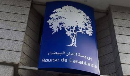 بورصة.. ارتفاع مداخيل نطاق القيم الخاص بزائد 5.6 %