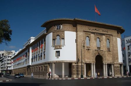 ارتفاع الودائع البنكية بـ 7% عند متم أكتوبر