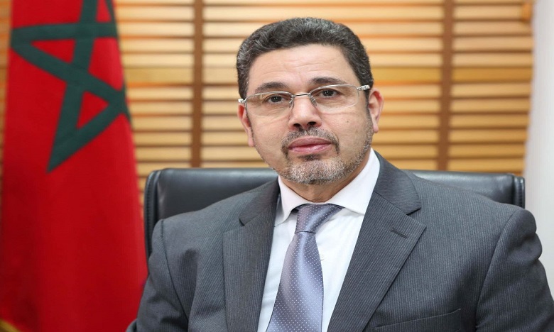 عبد النباوي: الهيئة المكلفة بمراجعة مدونة الأسرة عقدت أزيد من 80 جلسة استماع
