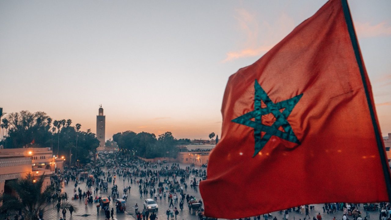 المغرب يتقدم في مؤشر السلام.. فما أثر ذلك على الاقتصاد؟