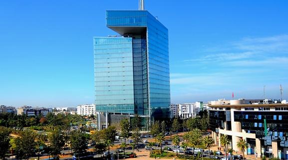 سهم "اتصالات المغرب" الأكثر نشاطا بحجم معاملات تجاوزت 19.7 مليار