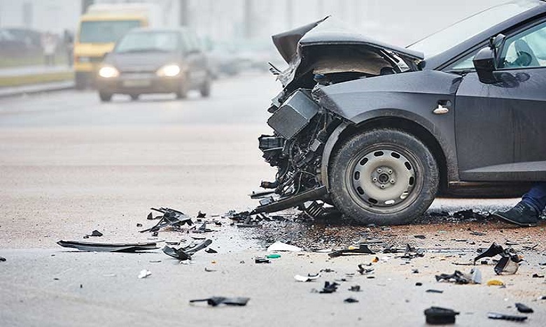يهم السائقين.. "نارسا" تدعو إلى الحيطة والحذر خلال عطلة عيد الفطر