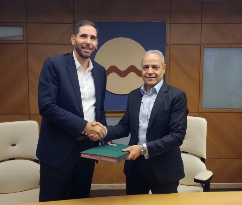 “سانلام” و”طوطال إنيرجي” تطلقان شراكة جديدة تجمع التأمين وخدمات التنقل