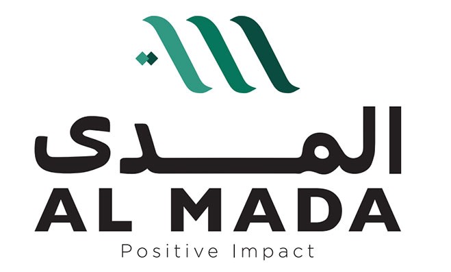 صناعات غذائية.. "المدى" تستحوذ عبر فرعها المتخصص على رأسمال الرائد الأفريقي PATISEN