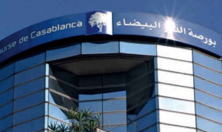 بورصة الدار البيضاء: المستثمرون الأجانب أكثر حضورا وتأثيرا