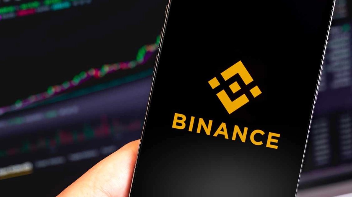 منصة للعملات المشفرة تتبرع بـ3 ملايين دولار لمستخدميها من المناطق المتضررة من الزلزال