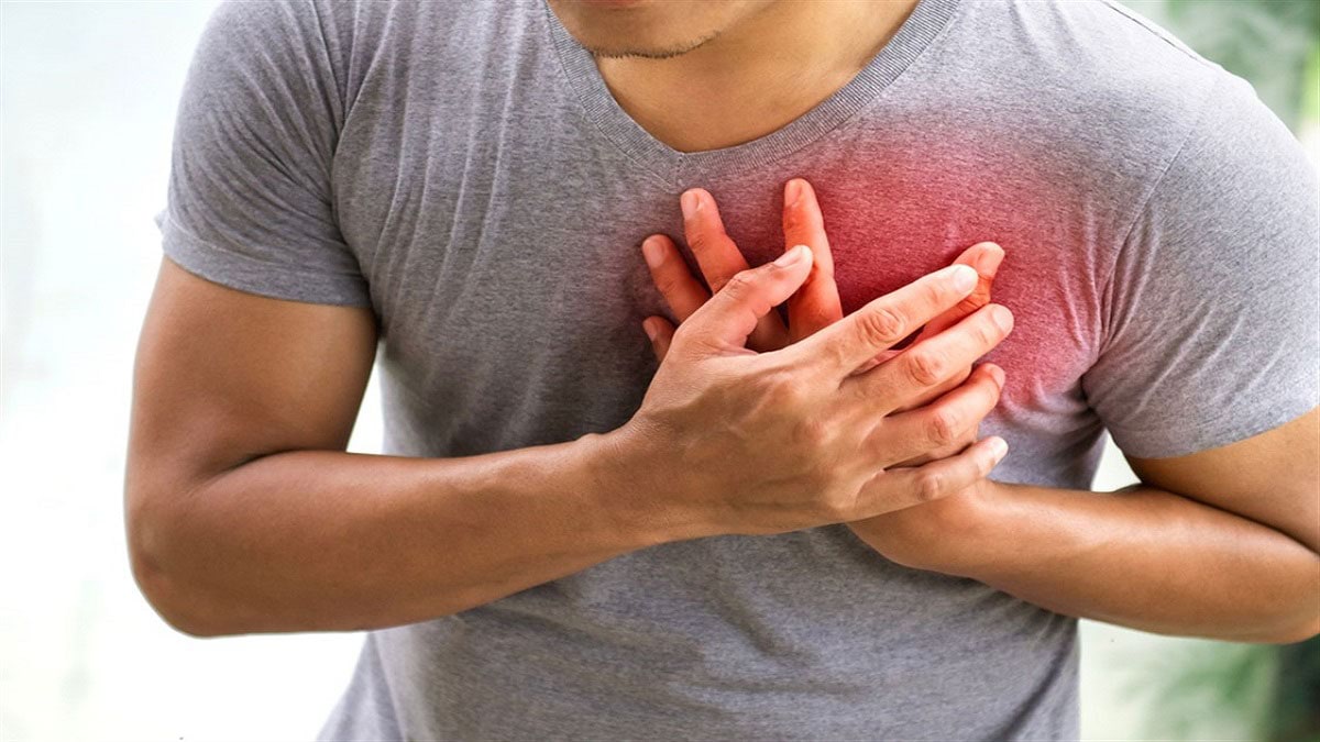 يهم المغاربة.. المُحليات الاصطناعية تتسبب في أمراض القلب والسرطان