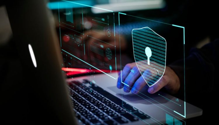 التحديات السيبرانية: هل تواكب الكفاءات المغربية تطور التهديدات الرقمية؟