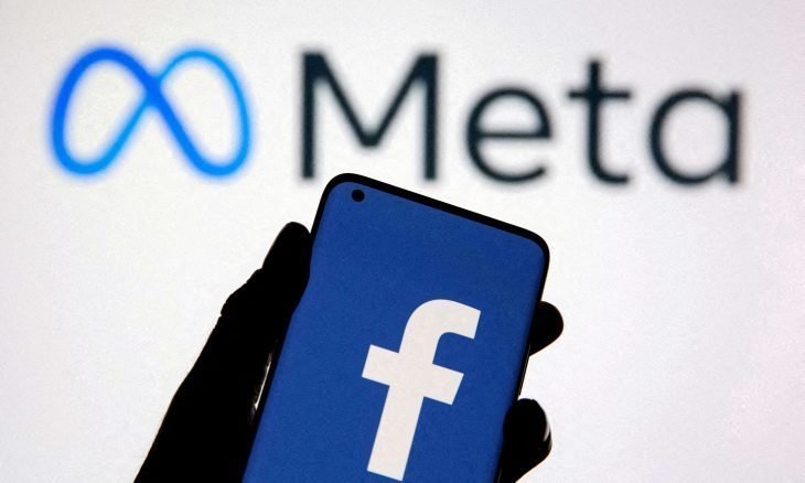 "فيسبوك" يحذر مستخدميه من تنزيل تطبيقات تستهدف قرصنة حساباتهم