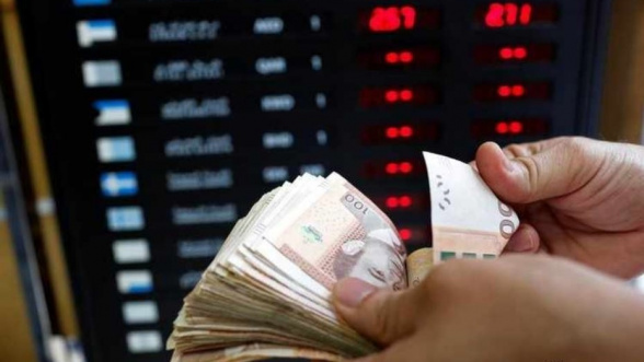 "خطأ" صرف الأورو.. مدير "ميكروسوفت" السابق بالمغرب يطالب المغاربة بحملة على "غوغل"
