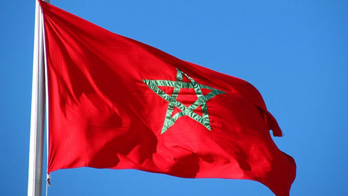 هكذا جعل المغرب من التعليم ركيزة استراتيجية للتعاون جنوب-جنوب