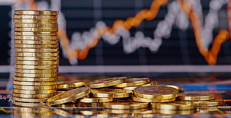 تراجع أصول صناديق الاستثمار بنسبة 2.3% إلى غاية 25 شتنبر